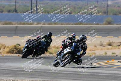 media/Oct-21-2024-Moto Forza (Mon) [[0d67646773]]/B Group/Session 2 (Turn 14)/
